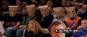 /pliki/zdjecia/czwarte zdjecie.jpg